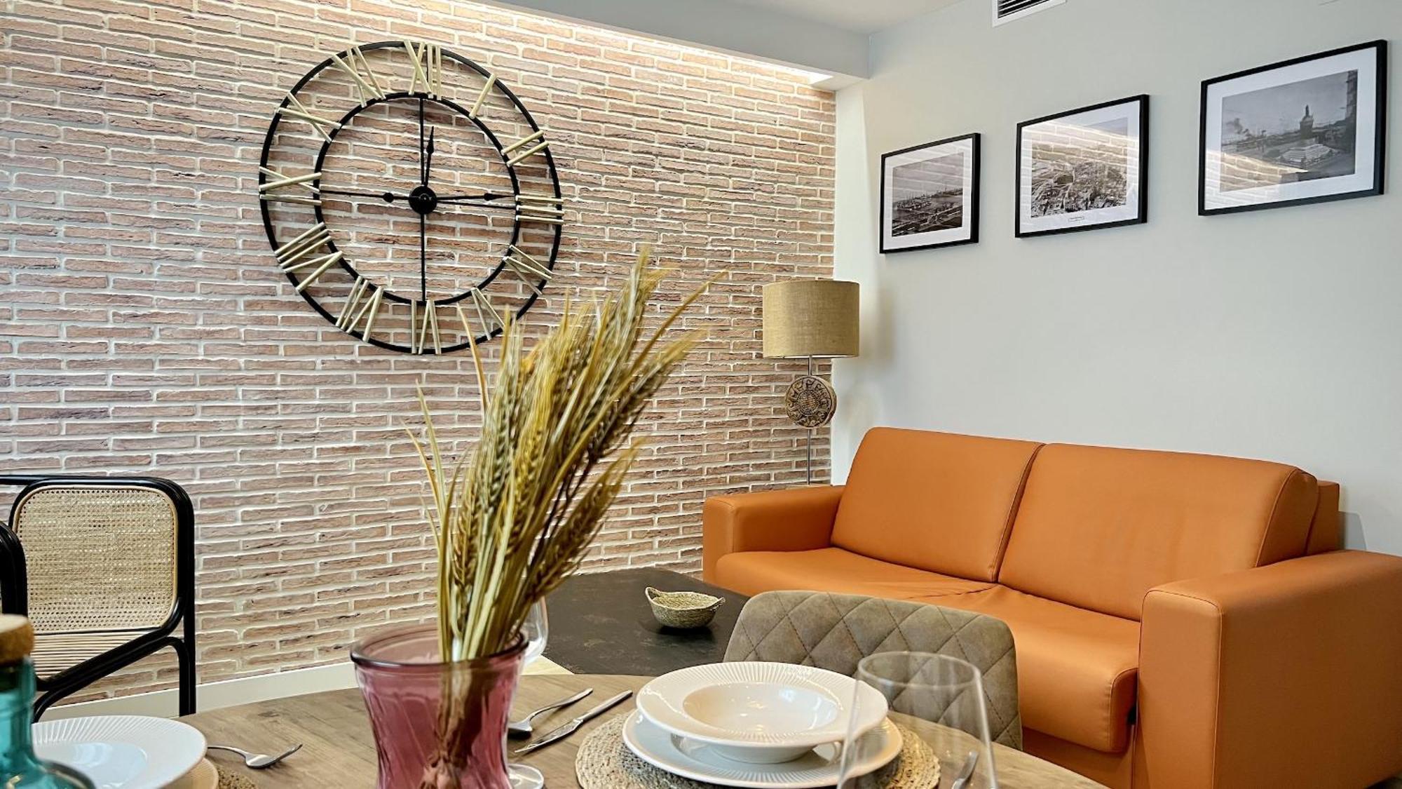 Aparthotel Luz De Gades - Suites Spa Gym - Adults Only Cadiz Ngoại thất bức ảnh