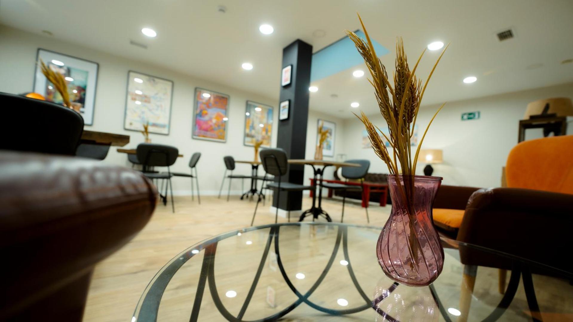 Aparthotel Luz De Gades - Suites Spa Gym - Adults Only Cadiz Ngoại thất bức ảnh