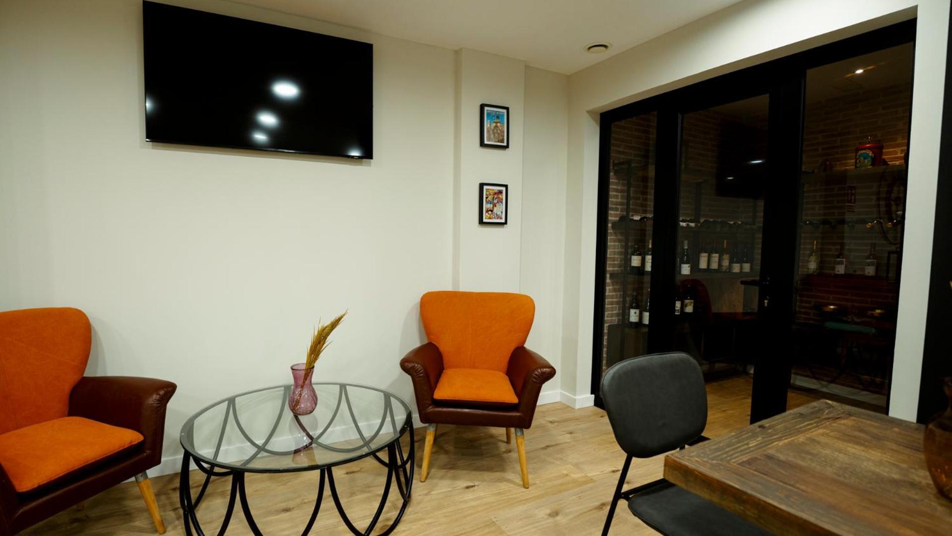 Aparthotel Luz De Gades - Suites Spa Gym - Adults Only Cadiz Ngoại thất bức ảnh