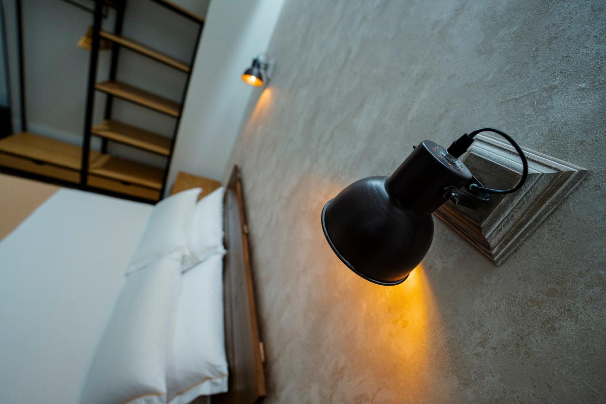 Aparthotel Luz De Gades - Suites Spa Gym - Adults Only Cadiz Ngoại thất bức ảnh
