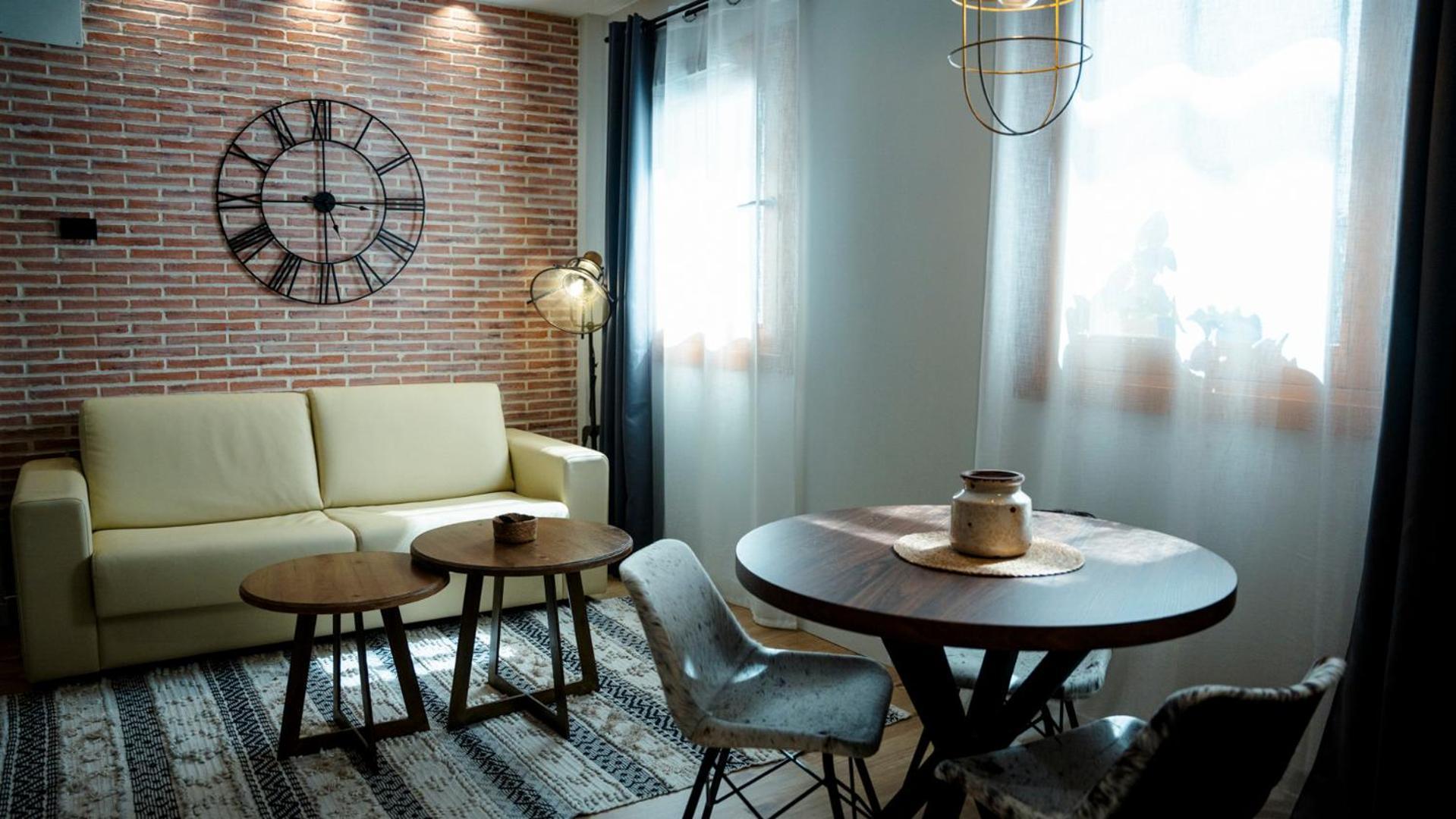 Aparthotel Luz De Gades - Suites Spa Gym - Adults Only Cadiz Ngoại thất bức ảnh