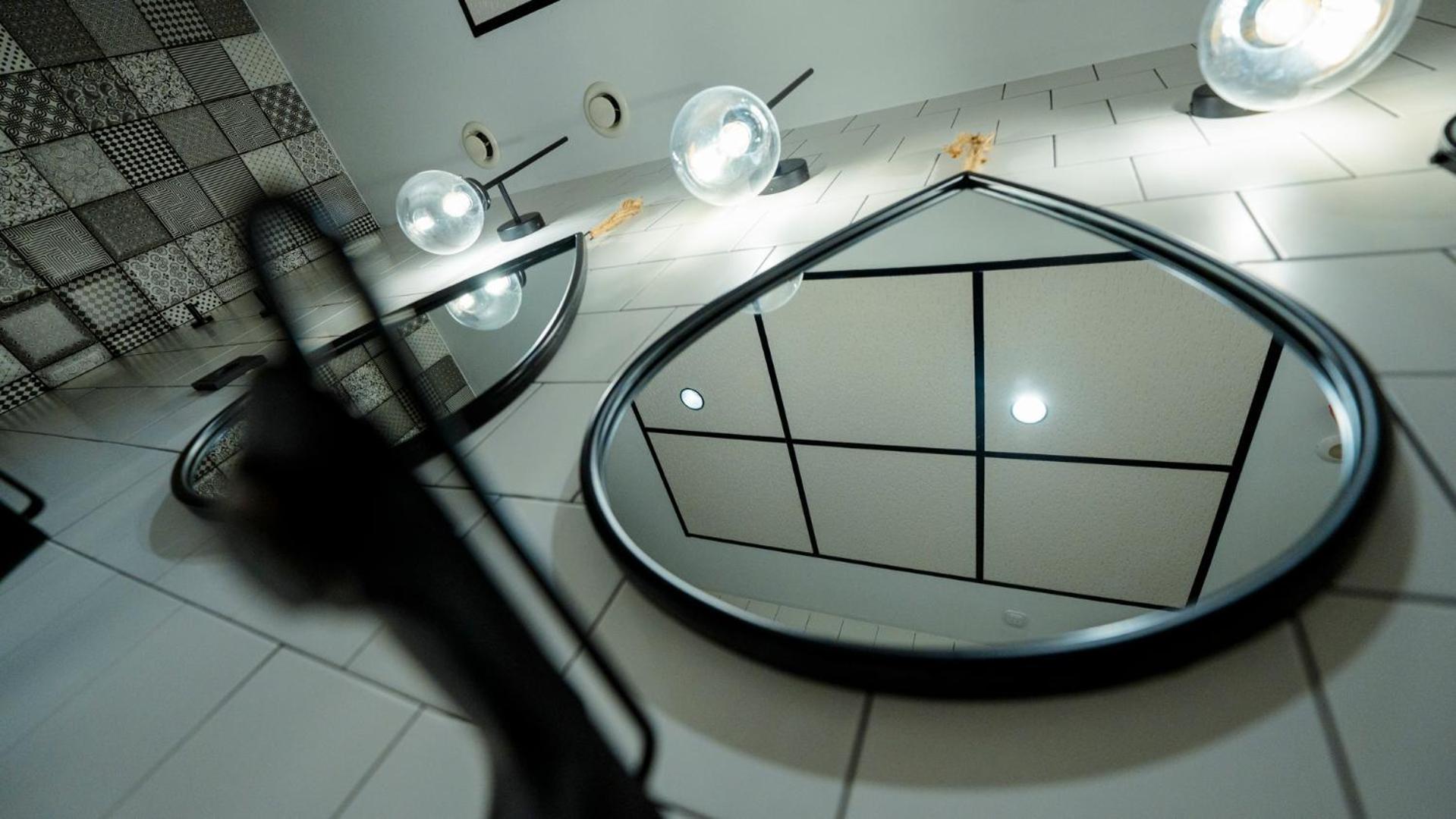 Aparthotel Luz De Gades - Suites Spa Gym - Adults Only Cadiz Ngoại thất bức ảnh