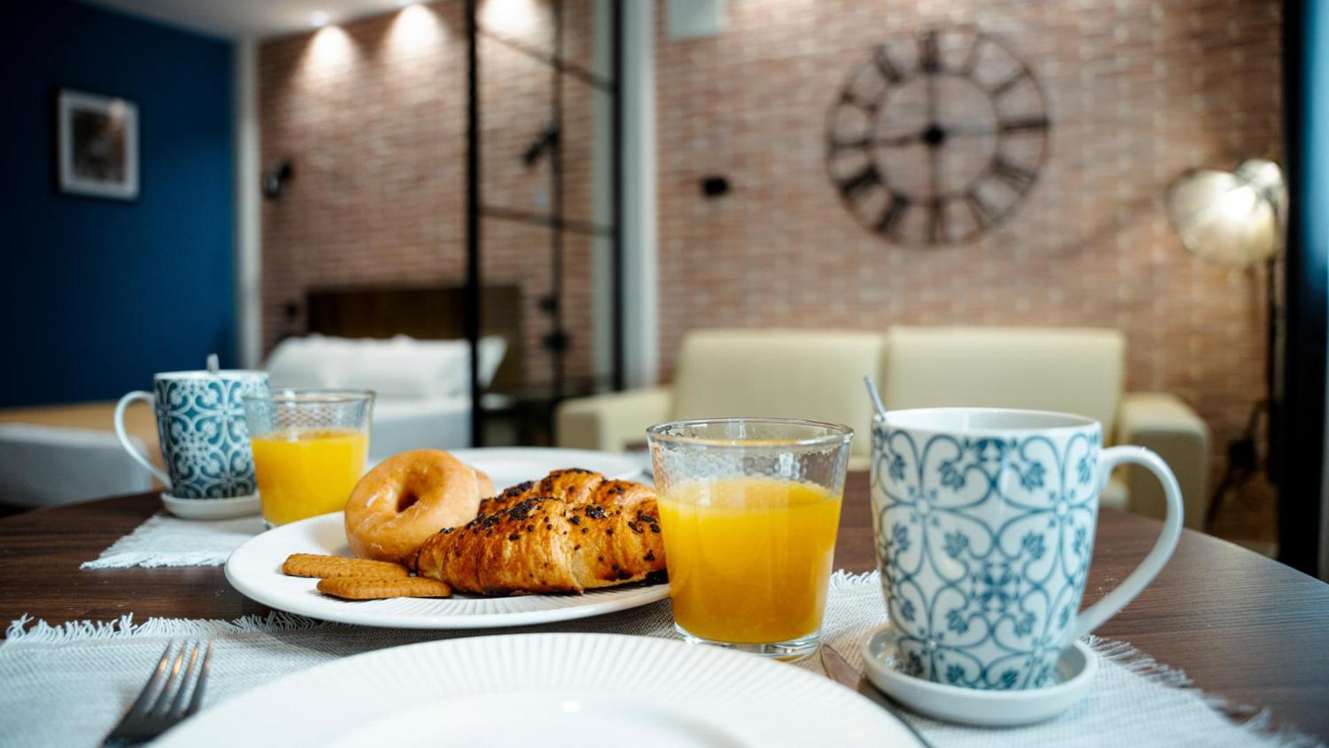 Aparthotel Luz De Gades - Suites Spa Gym - Adults Only Cadiz Ngoại thất bức ảnh