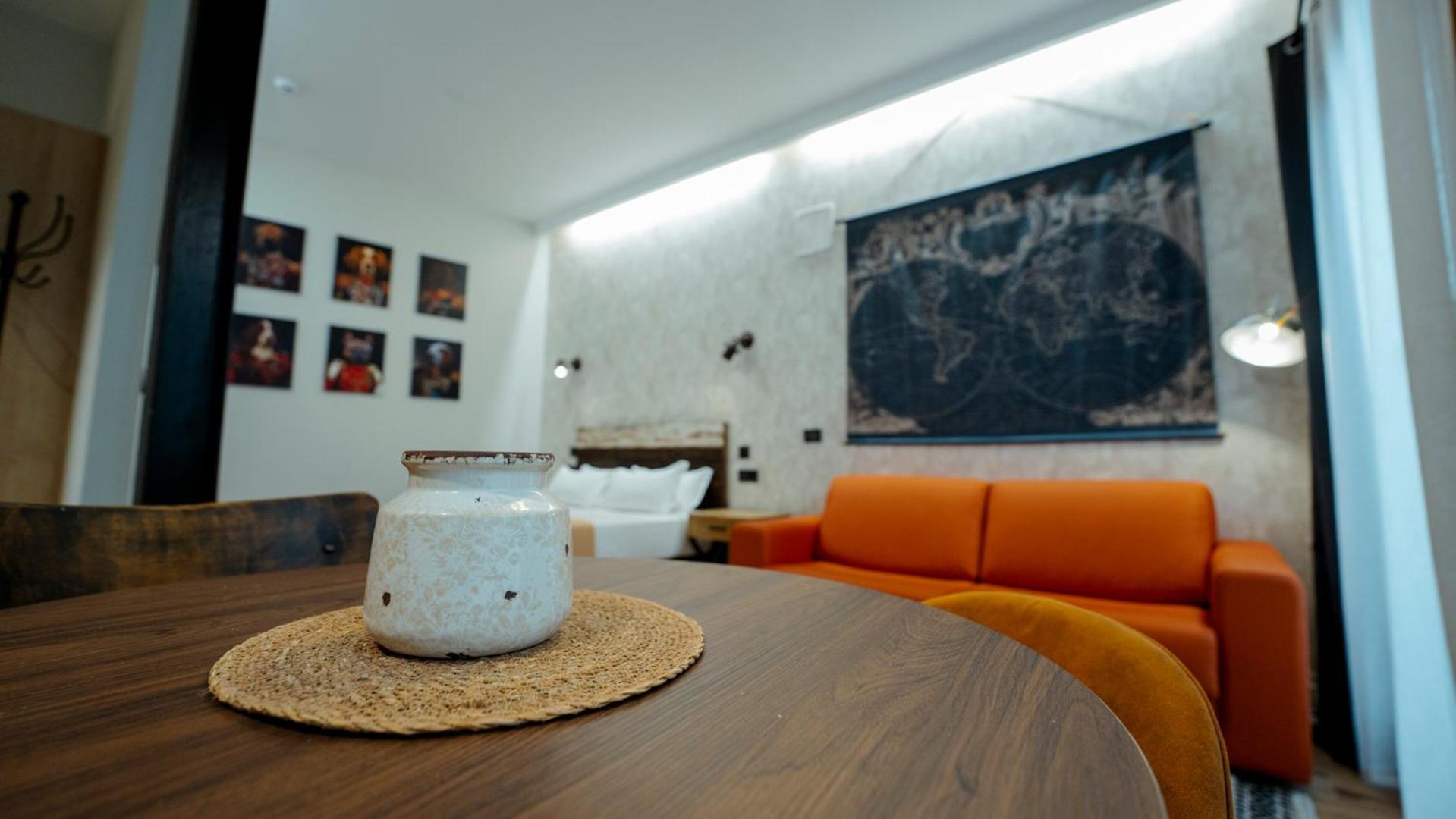 Aparthotel Luz De Gades - Suites Spa Gym - Adults Only Cadiz Ngoại thất bức ảnh