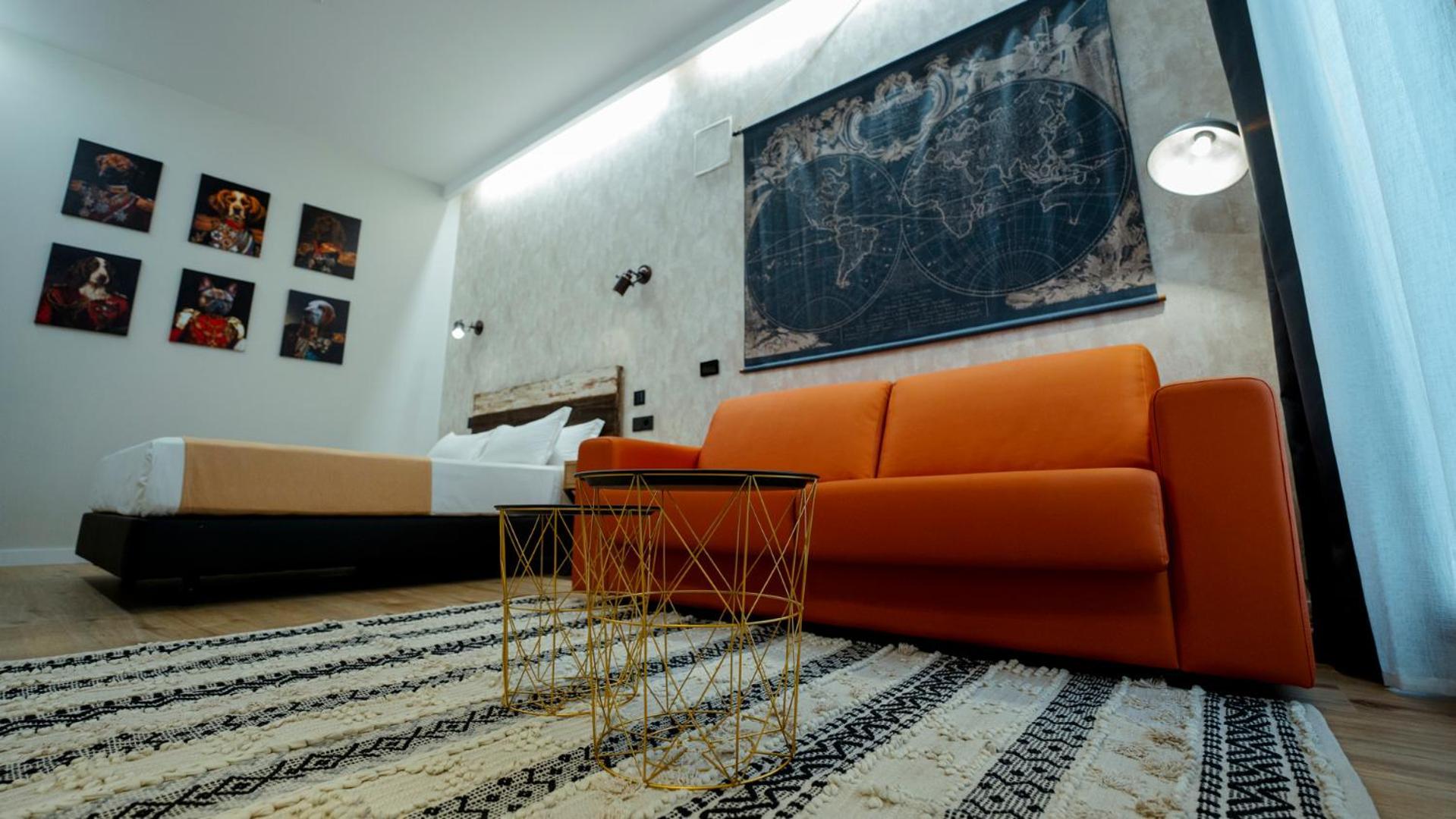 Aparthotel Luz De Gades - Suites Spa Gym - Adults Only Cadiz Ngoại thất bức ảnh