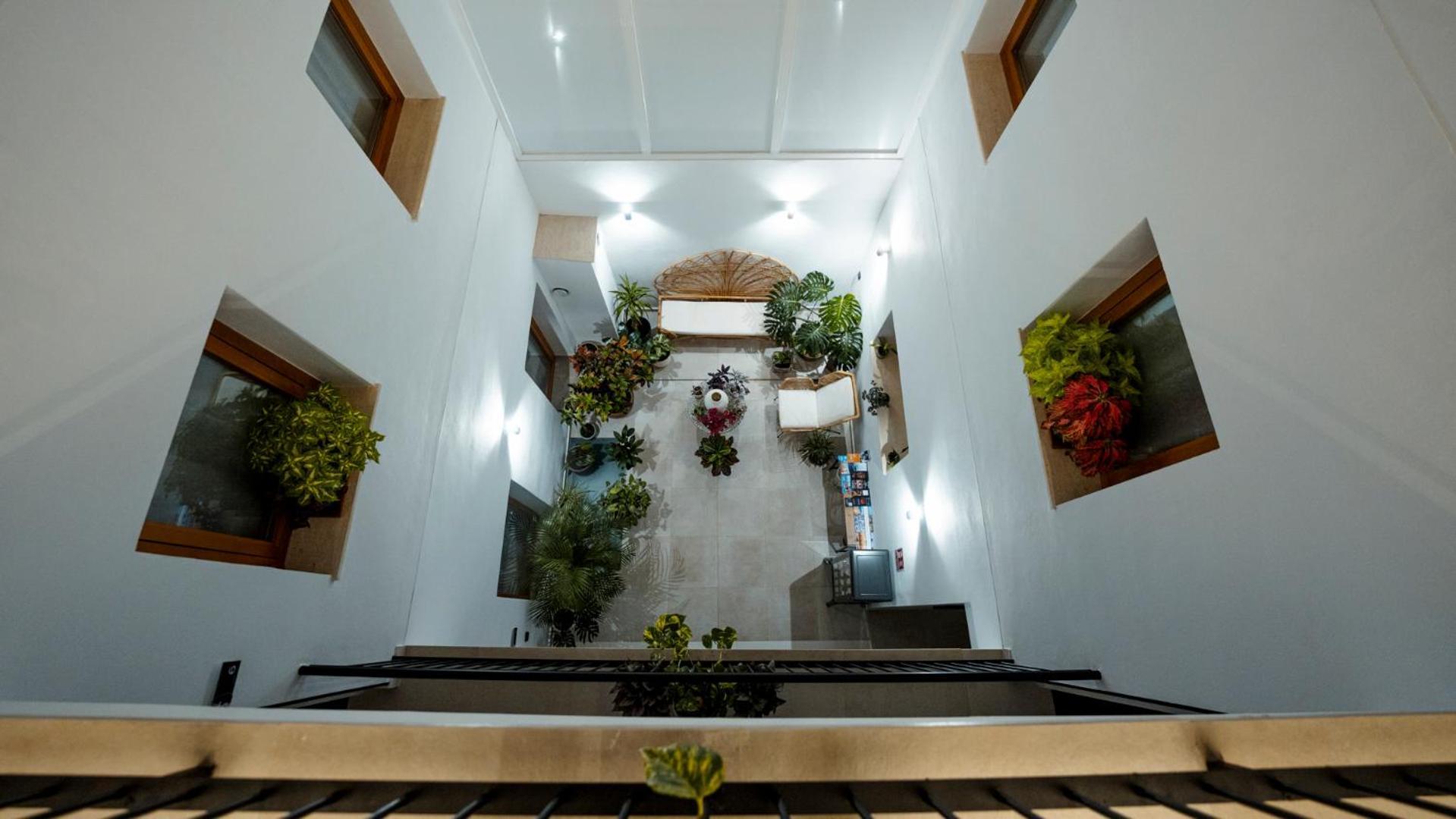 Aparthotel Luz De Gades - Suites Spa Gym - Adults Only Cadiz Ngoại thất bức ảnh